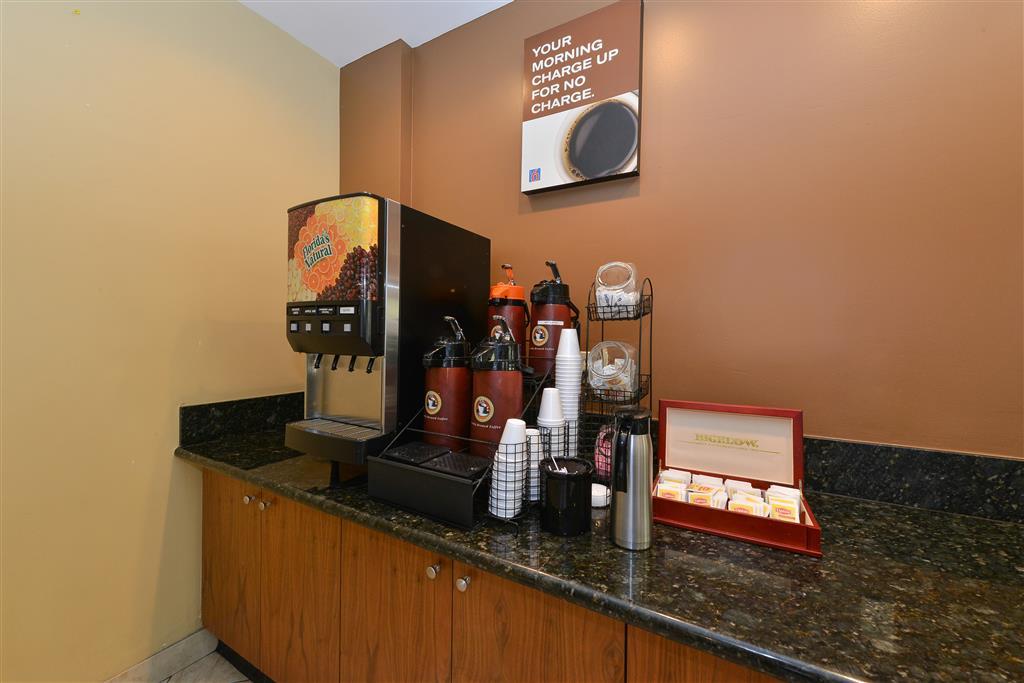 Motel 6 San Diego - Mission Valley Tiện nghi bức ảnh